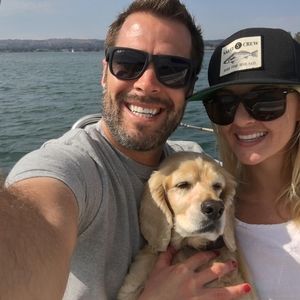 Meet your Posher, Rachelle